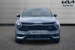 Kia Sportage Photo 6
