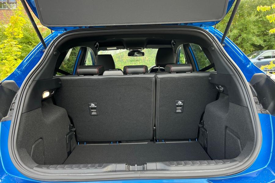 Ford Puma Photo autoimg-38ab0caae58d4180193d50a14d5d994f7624c9c2.jpg
