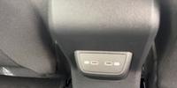 Volkswagen Polo Photo 36
