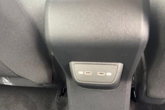 Volkswagen Polo Photo autoimg-38acd7798e2d33f651c2d38f9fc06ec90f55f6ca.jpg