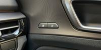 Kia Sportage Photo 46