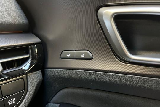 Kia Sportage Photo autoimg-38ad147a5ca0fa2aed98d3b80eb80972aa77fd60.jpg