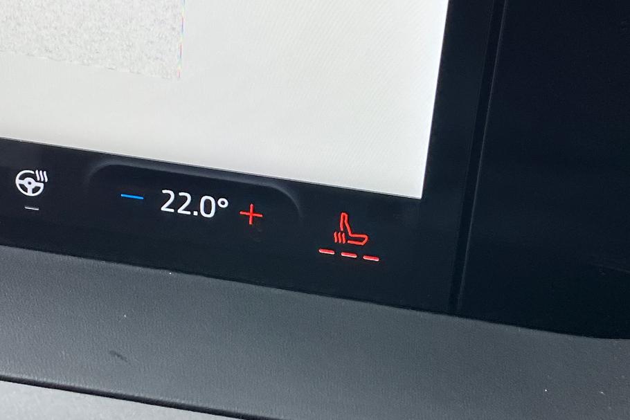 Used FORD TRANSIT COURIER LL75RAX 22