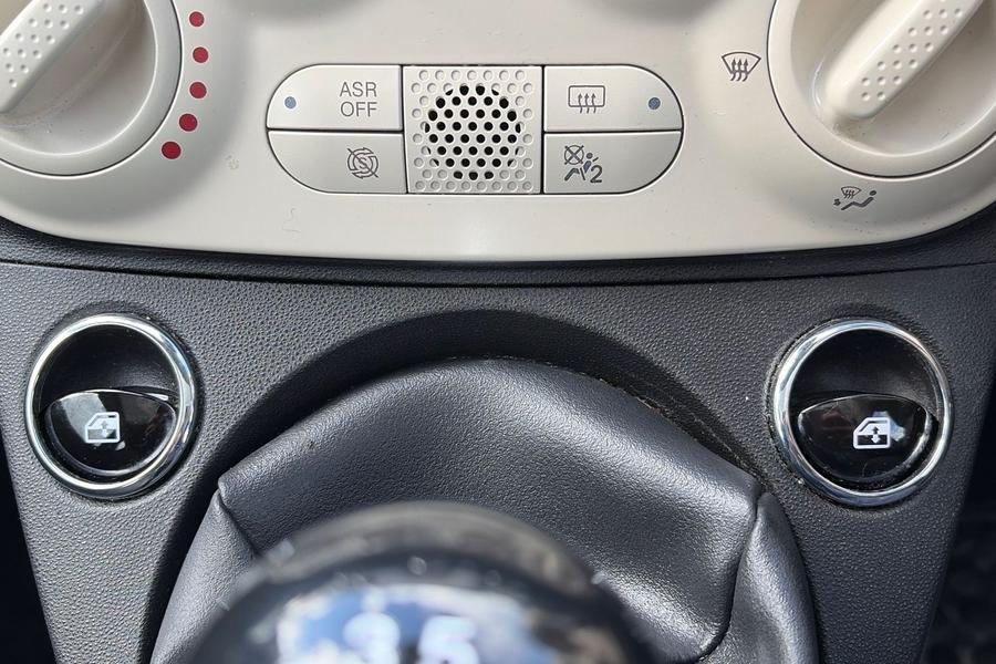 Fiat 500 Photo autoimg-38ae1c215a6ed091bc945f1df47166142eb87f40.jpg