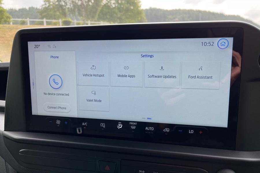 Ford E-TRANSIT CUSTOM Photo autoimg-38af02b6248df89817da1247cb49440775e939aa.jpg