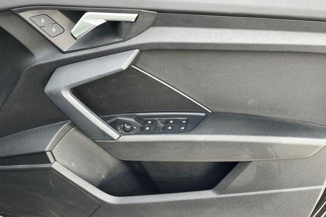 AUDI A3 Photo 40