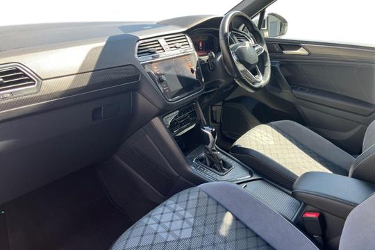 Volkswagen Tiguan Photo autoimg-38af43fd41e50d138bc4c202b9c865e0d271ce31.jpg