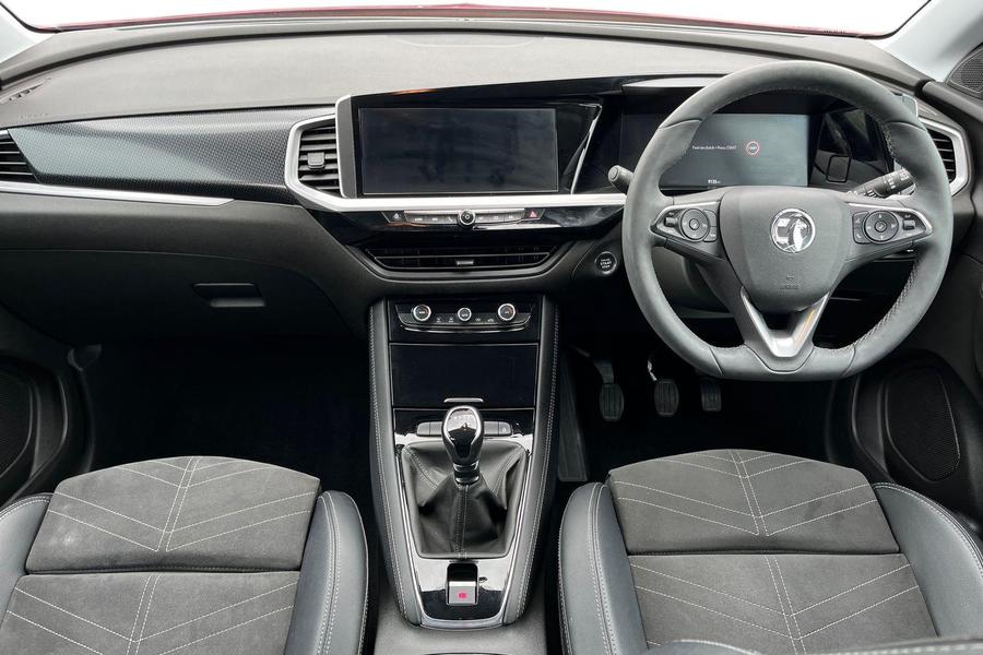 Vauxhall Grandland Photo autoimg-38b07e95575aa05916ee996e5a081a6fe8bd869c.jpg