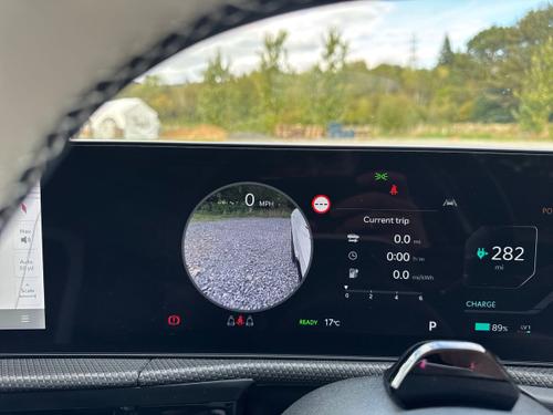 Kia EV6 Photo autoimg-38b0c8c3166916231784a63de91aa9855dc8bc29.jpg