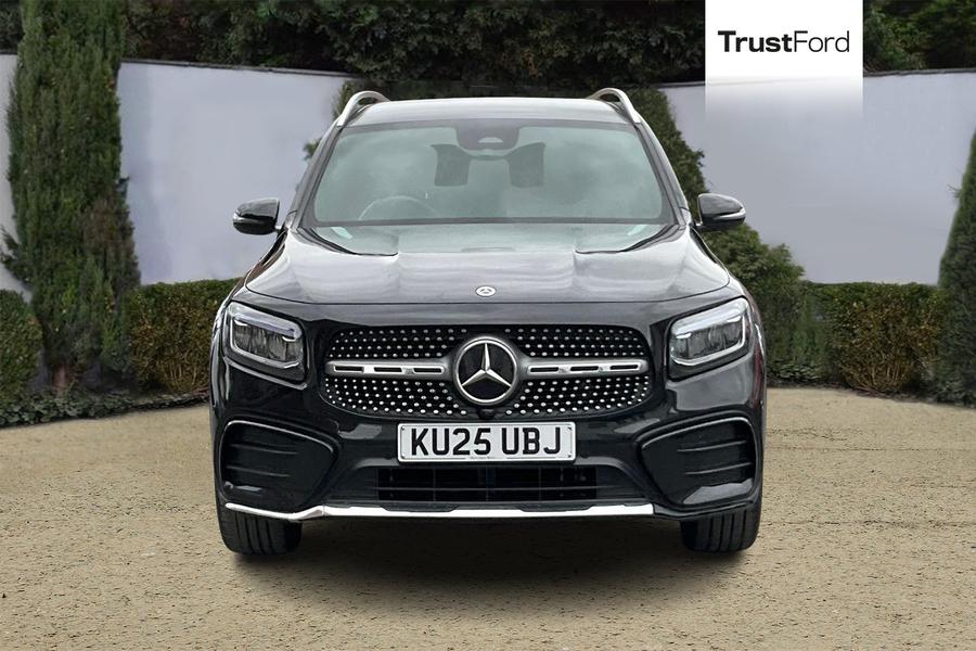 Mercedes-Benz GLB Photo autoimg-38b16b715f0fef44cfc7effc1991d31af92f1a7f.jpg