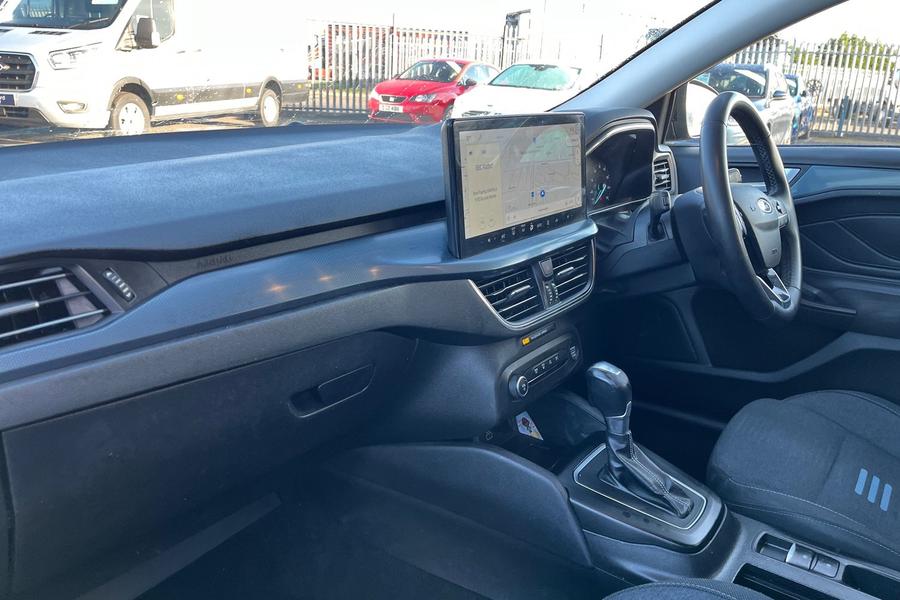 Ford Focus Photo autoimg-38b2580ff00c4b60c67948ddf91405db928a0e47.jpg
