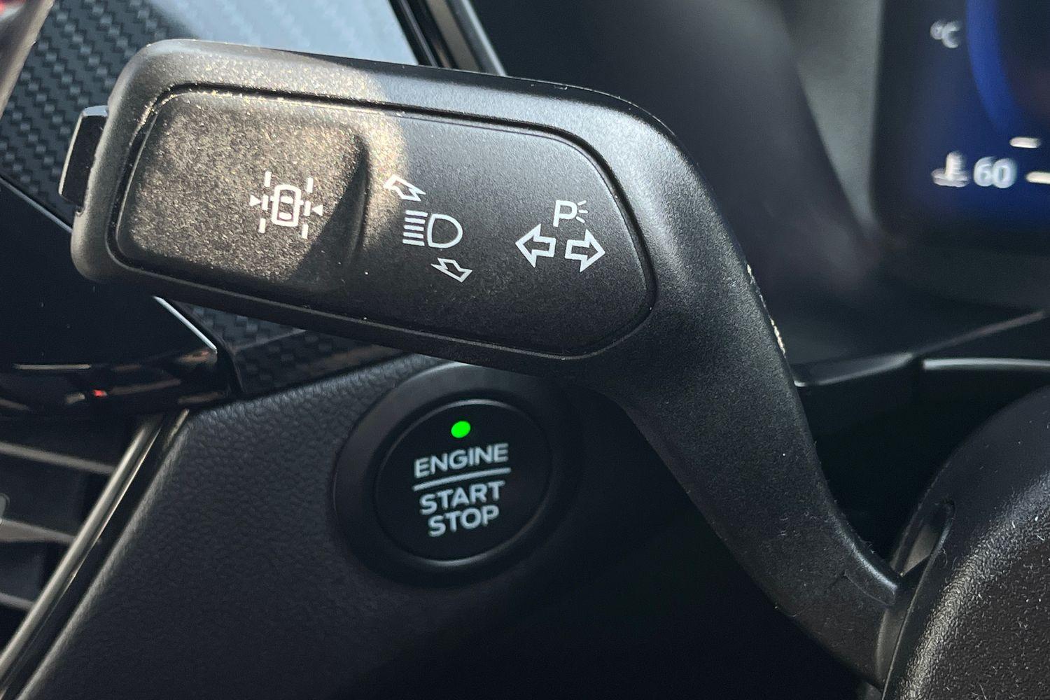Ford Kuga Photo 13