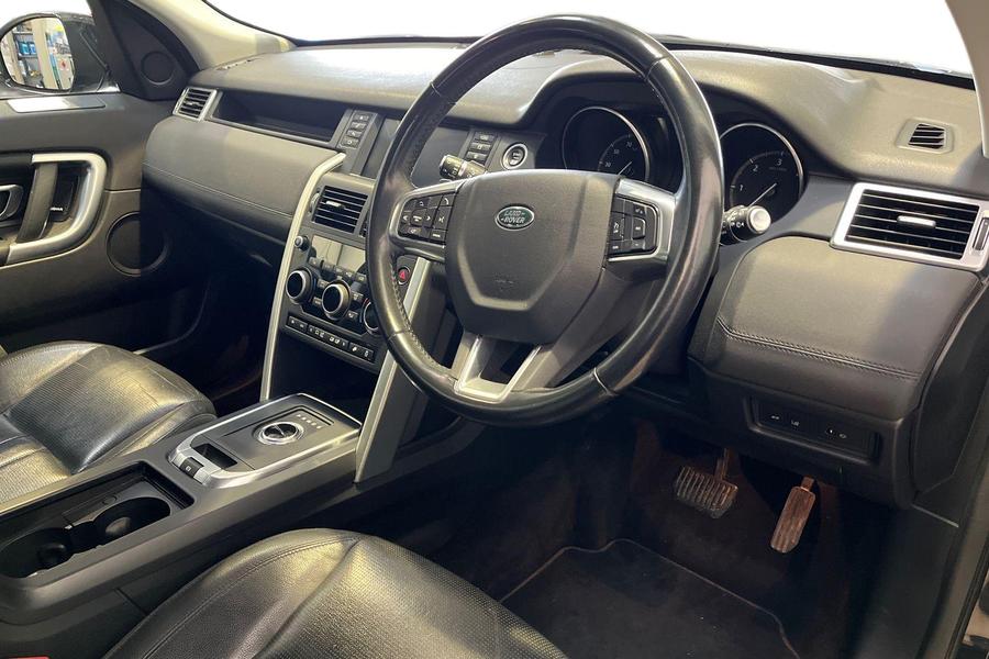 Land Rover DISCOVERY SPORT Photo autoimg-38b2ed6d36b350b976af5eaf02764804fd0fc1ce.jpg