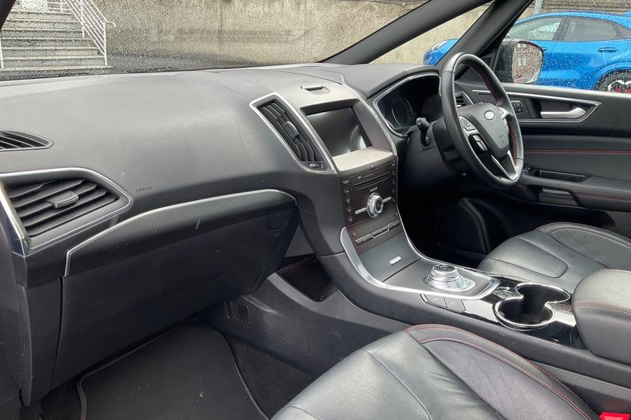 Ford S-Max Photo autoimg-38b33c9bd6a26f3337fe39bb99c8f72ddb34b85f.jpg