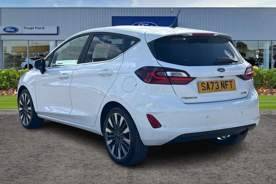 Ford FIESTA Photo autoimg-38b36d34e835325915b79d3abea28b23efdf7b31.jpg
