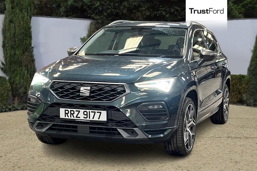 SEAT ATECA Photo autoimg-38b3ee077a8c021c1bdcfe6e60d2fbbba49efbf3.jpg
