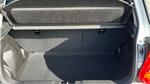 Suzuki SWIFT Photo 21
