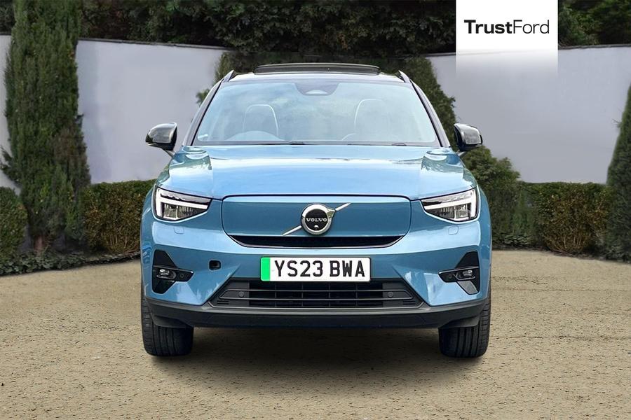 Volvo XC40 Photo autoimg-38b505304159a8c700edb7866ef8c986ca92a071.jpg