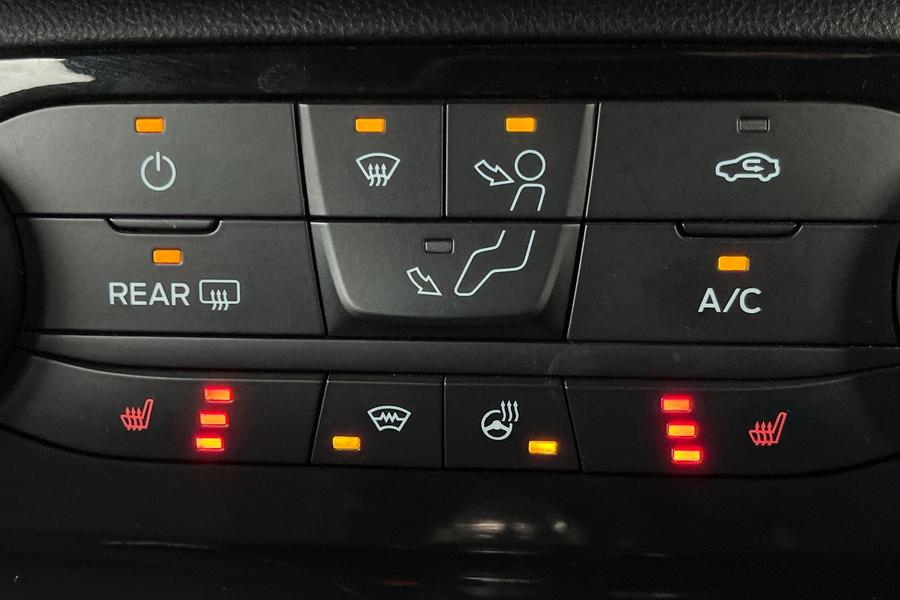 Ford PUMA Photo autoimg-38b558be6c707b1efe02c32167e2cb65c304e496.jpg