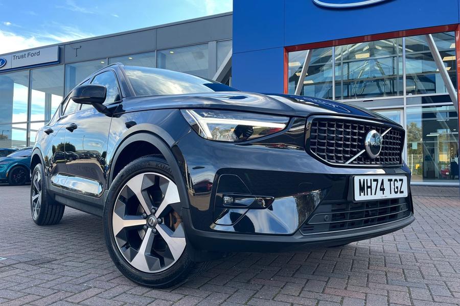 Volvo XC40 Photo autoimg-38b572166c5b925fb1c448cd54ea7e2c0dfe9246.jpg
