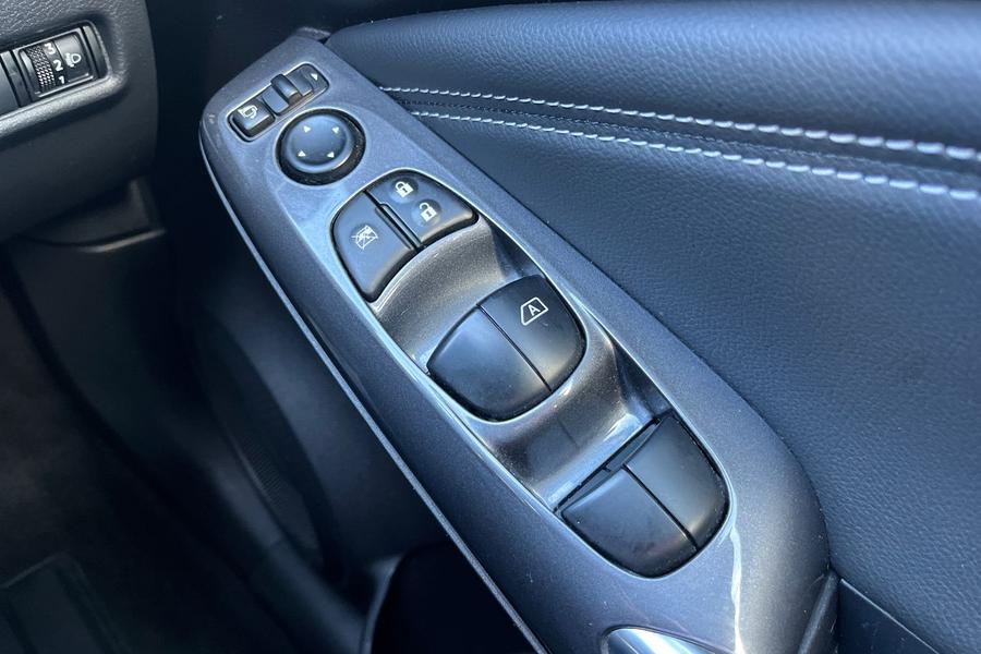 Nissan JUKE Photo autoimg-38b59be053806b67517765ebcee387107a61bba7.jpg