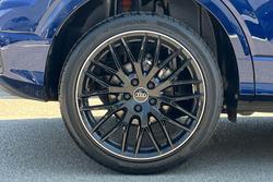 Audi Q2 Photo 5