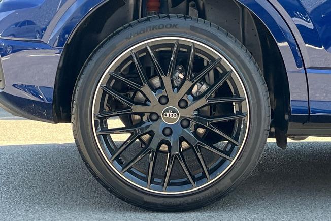 Audi Q2 Photo 5