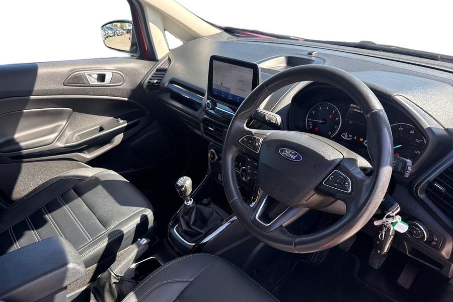 Ford ECOSPORT Photo autoimg-38b66e3b08e6d6bcdb2d8924086a90ac1015499e.jpg