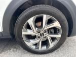 Kia Stonic Photo 26