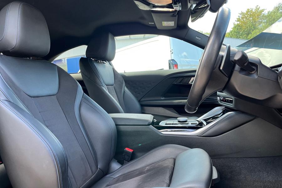 BMW 2 Series Photo autoimg-38b6e1b314f38b13fb8d3d8e424e8589bff7c81d.jpg