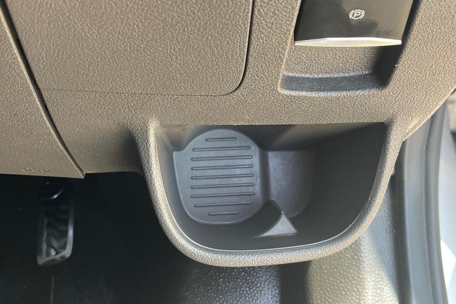Ford TRANSIT Photo autoimg-38b7d07f4cca76d6ab5c7a4e235bfd00446f943f.jpg