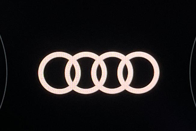 Audi A1 Photo 15