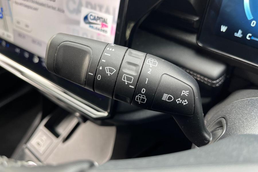 Ford Puma Photo autoimg-38b8d96c354fcc7a8e9b3ee10c694226bd460aca.jpg