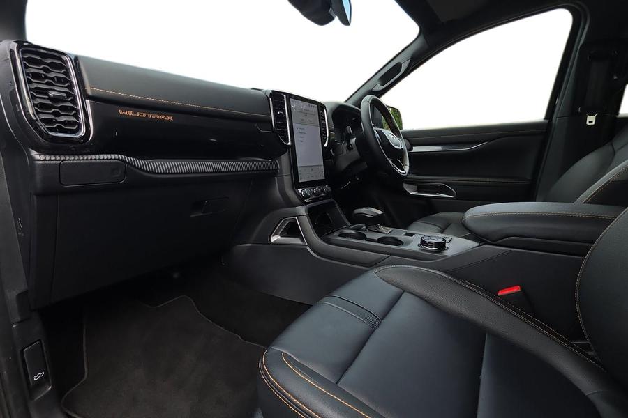 Ford RANGER Photo autoimg-38b9646b98528abf20662f1863f0c80959be0f8d.jpg