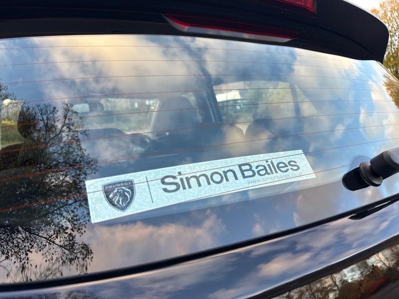 Used Hyundai i10 DV74NXL 47