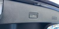 Volkswagen T-roc Photo 37
