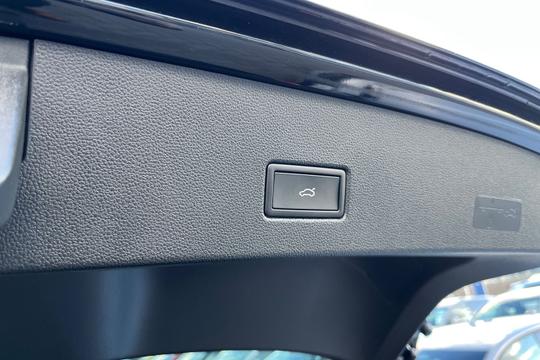 Volkswagen T-roc Photo autoimg-38ba398a95aa1fb28c792ac675de3e84ae4e6734.jpg