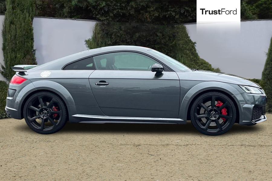 Audi TT Photo autoimg-38ba582312ccfba3f4d3df63fa24a77983da2e60.jpg