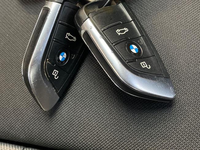 BMW X1 Photo 53
