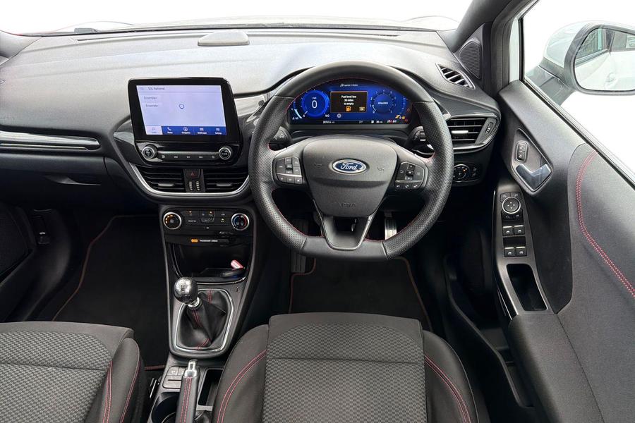 Ford Puma Photo autoimg-38bb1879cf2793b808d77777aa3eda68f34fcd48.jpg