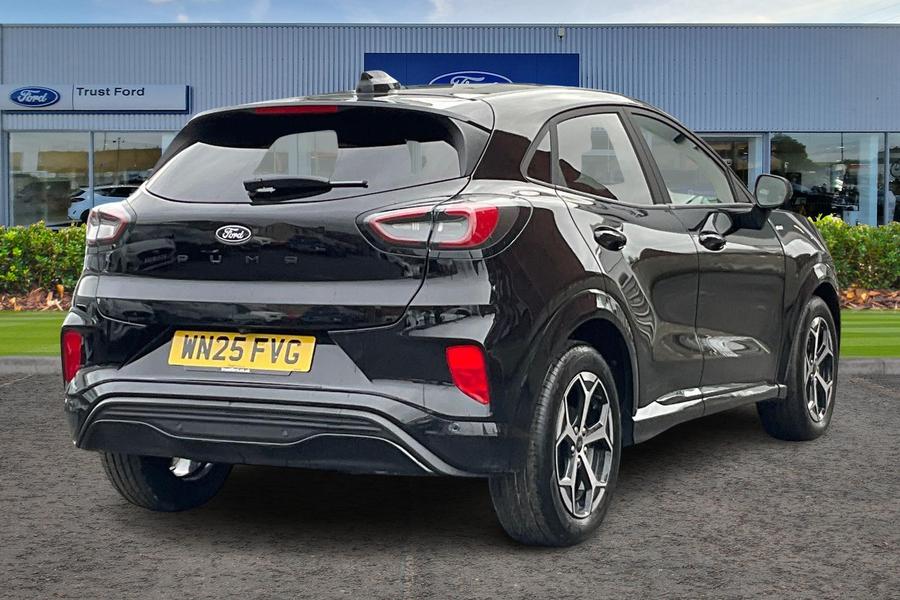 Ford PUMA Photo autoimg-38bb74203ce3e5061c84401eb2135dabbd201572.jpg