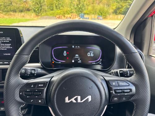 Kia PICANTO Photo autoimg-38bbcce1d20fc3825a7c74c6e1c2420acca37dee.jpg