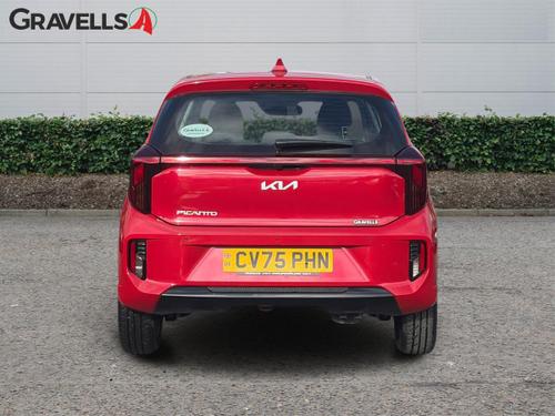 Kia PICANTO Photo autoimg-38bc4b9b8be43fbf992da1a78adfc82f35989efd.jpg