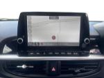 Kia Picanto Photo 12