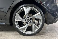 AUDI A3 Photo 5
