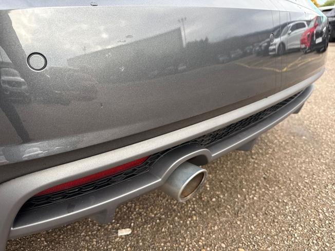 AUDI A1 Photo 24