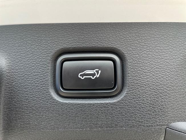 KIA Sportage Photo 27