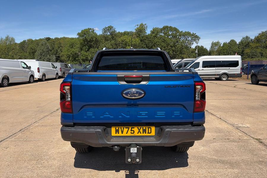 Ford RANGER Photo autoimg-38bf60ee523005870e2a3a94006c8c7f5f59bdf1.jpg