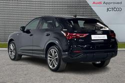 AUDI Q3 Photo 3
