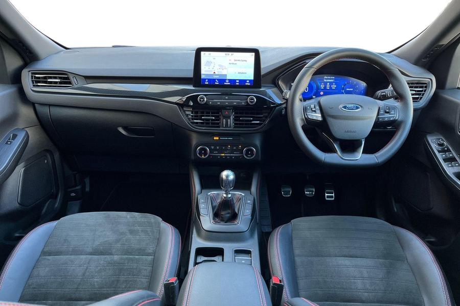 Ford Kuga Photo autoimg-38bf784e393050b0778e8267c3af9bb19cea7d80.jpg